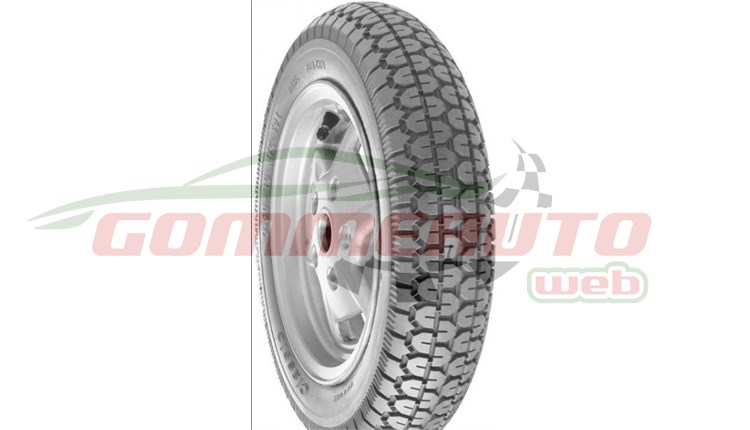 COP. 3.50/ -10 59L CONTICLASSIC